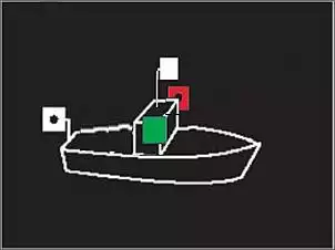 Klicken Sie auf die Grafik fr eine grere Ansicht

Name:	lichterführung Ist.jpg
Hits:	56
Gre:	54,0 KB
ID:	864161