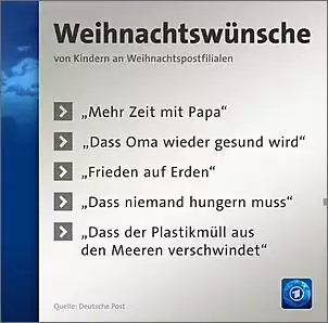 Klicken Sie auf die Grafik fr eine grere Ansicht

Name:	EMJd93lXYAABIPK.jpg
Hits:	89
Gre:	52,6 KB
ID:	864488