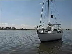 Klicken Sie auf die Grafik fr eine grere Ansicht

Name:	Mittags hinter Schwarztonnensand.jpg
Hits:	732
Gre:	25,2 KB
ID:	86449