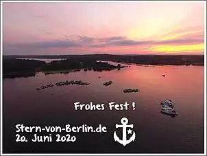 Klicken Sie auf die Grafik fr eine grere Ansicht

Name:	frohesfest.JPG
Hits:	130
Gre:	41,4 KB
ID:	864533