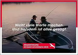 Klicken Sie auf die Grafik fr eine grere Ansicht

Name:	slogan.JPG
Hits:	156
Gre:	56,5 KB
ID:	864563