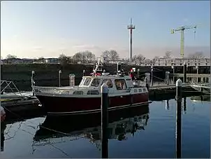 Klicken Sie auf die Grafik fr eine grere Ansicht

Name:	IMG-20191221-WA0011.jpg
Hits:	132
Gre:	67,7 KB
ID:	864589