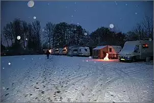 Klicken Sie auf die Grafik fr eine grere Ansicht

Name:	57e5f0114c1a4-camping-marveld-recreatie-groenlo.jpg
Hits:	117
Gre:	24,4 KB
ID:	864601
