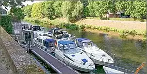 Klicken Sie auf die Grafik fr eine grere Ansicht

Name:	denBosch Päckchen.jpg
Hits:	131
Gre:	191,7 KB
ID:	864717