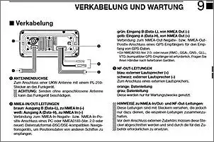 Klicken Sie auf die Grafik fr eine grere Ansicht

Name:	IC323G.JPG
Hits:	161
Gre:	104,2 KB
ID:	864836