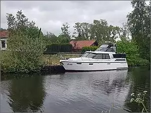 Klicken Sie auf die Grafik fr eine grere Ansicht

Name:	20190522_135631.jpg
Hits:	220
Gre:	138,2 KB
ID:	865183