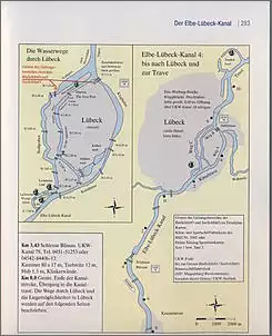 Klicken Sie auf die Grafik fr eine grere Ansicht

Name:	Luebeck.jpg
Hits:	101
Gre:	74,5 KB
ID:	865310