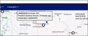 Klicken Sie auf die Grafik fr eine grere Ansicht

Name:	AI_S.JPG
Hits:	104
Gre:	33,0 KB
ID:	865644