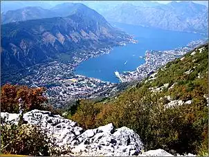 Klicken Sie auf die Grafik fr eine grere Ansicht

Name:	kotor.jpg
Hits:	180
Gre:	164,4 KB
ID:	865673