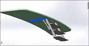 Klicken Sie auf die Grafik fr eine grere Ansicht

Name:	004 - Kopie.jpg
Hits:	559
Gre:	20,7 KB
ID:	865921