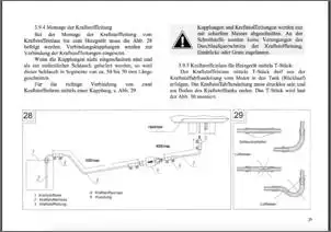 Klicken Sie auf die Grafik fr eine grere Ansicht

Name:	Kraftstoffleitung.jpg
Hits:	170
Gre:	76,4 KB
ID:	866162