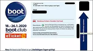 Klicken Sie auf die Grafik fr eine grere Ansicht

Name:	Ticket.jpg
Hits:	119
Gre:	54,9 KB
ID:	866374