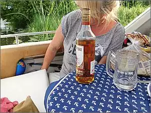 Klicken Sie auf die Grafik fr eine grere Ansicht

Name:	Url2019 (207).jpg
Hits:	102
Gre:	127,6 KB
ID:	866671