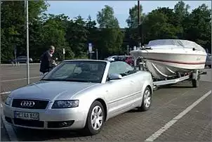 Klicken Sie auf die Grafik fr eine grere Ansicht

Name:	Audi mit Boot verkleinert.jpg
Hits:	374
Gre:	65,1 KB
ID:	866740