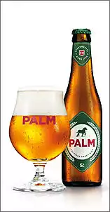 Klicken Sie auf die Grafik fr eine grere Ansicht

Name:	palmbelgischamberbier2017.jpg
Hits:	81
Gre:	34,6 KB
ID:	866899