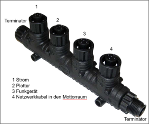 Klicken Sie auf die Grafik fr eine grere Ansicht

Name:	T-Brücke.PNG
Hits:	117
Gre:	205,3 KB
ID:	867280