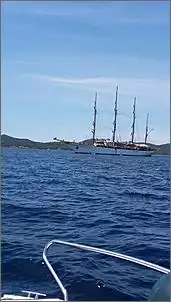 Klicken Sie auf die Grafik fr eine grere Ansicht

Name:	20190711_125413.jpg
Hits:	144
Gre:	41,9 KB
ID:	867390