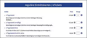 Klicken Sie auf die Grafik fr eine grere Ansicht

Name:	ticketkauf.jpg
Hits:	113
Gre:	43,2 KB
ID:	867474