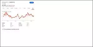 Klicken Sie auf die Grafik fr eine grere Ansicht

Name:	Daimler.jpg
Hits:	119
Gre:	14,9 KB
ID:	867496