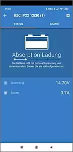 Klicken Sie auf die Grafik fr eine grere Ansicht

Name:	001.jpg
Hits:	56
Gre:	21,0 KB
ID:	867503