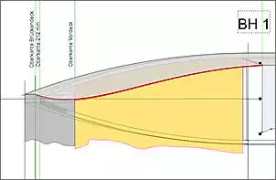 Klicken Sie auf die Grafik fr eine grere Ansicht

Name:	Deck Günter Variante 2.jpg
Hits:	150
Gre:	105,5 KB
ID:	867702