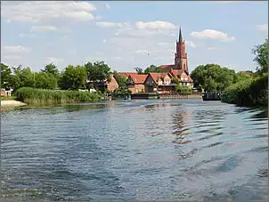 Klicken Sie auf die Grafik fr eine grere Ansicht

Name:	wodenn.jpg
Hits:	144
Gre:	98,5 KB
ID:	867714