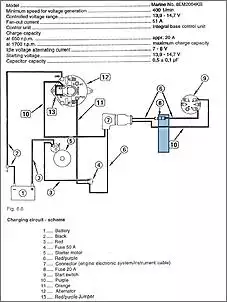 Klicken Sie auf die Grafik fr eine grere Ansicht

Name:	Alternator.jpg
Hits:	120
Gre:	61,6 KB
ID:	867744