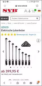 Klicken Sie auf die Grafik fr eine grere Ansicht

Name:	Screenshot_20200125-175107.jpg
Hits:	94
Gre:	31,9 KB
ID:	867850