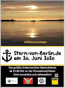 Klicken Sie auf die Grafik fr eine grere Ansicht

Name:	Plakat2020 Stern von Berlin.JPG
Hits:	123
Gre:	30,9 KB
ID:	868047