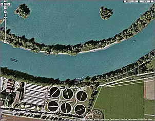 Klicken Sie auf die Grafik fr eine grere Ansicht

Name:	Straende.jpg
Hits:	270
Gre:	78,3 KB
ID:	86815