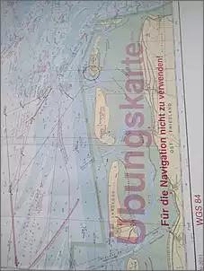 Klicken Sie auf die Grafik fr eine grere Ansicht

Name:	80D1BC1E-142C-45AA-B4DD-4183724EAB43.jpg
Hits:	50
Gre:	59,5 KB
ID:	868211