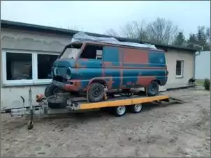 Klicken Sie auf die Grafik fr eine grere Ansicht

Name:	Unbenannt1.jpg
Hits:	309
Gre:	64,0 KB
ID:	868899
