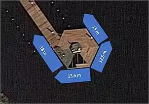 Klicken Sie auf die Grafik fr eine grere Ansicht

Name:	steg1.JPG
Hits:	117
Gre:	42,5 KB
ID:	869138