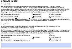 Klicken Sie auf die Grafik fr eine grere Ansicht

Name:	Sehvermögen.jpg
Hits:	378
Gre:	94,1 KB
ID:	869196