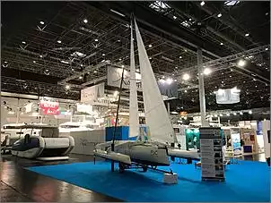 Klicken Sie auf die Grafik fr eine grere Ansicht

Name:	Boot_1.jpg
Hits:	320
Gre:	115,1 KB
ID:	869629