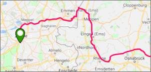 Klicken Sie auf die Grafik fr eine grere Ansicht

Name:	Route.gif
Hits:	183
Gre:	26,4 KB
ID:	869770