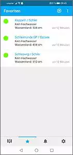 Klicken Sie auf die Grafik fr eine grere Ansicht

Name:	Screenshot_20200209_094546_de.hochwasserzentralen.app.jpg
Hits:	82
Gre:	21,1 KB
ID:	869777