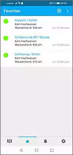 Klicken Sie auf die Grafik fr eine grere Ansicht

Name:	Screenshot_20200209_094546_de.hochwasserzentralen.app.jpg
Hits:	75
Gre:	21,1 KB
ID:	869777