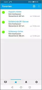 Klicken Sie auf die Grafik fr eine grere Ansicht

Name:	Screenshot_20200210_064621_de.hochwasserzentralen.app.jpg
Hits:	79
Gre:	21,0 KB
ID:	869778
