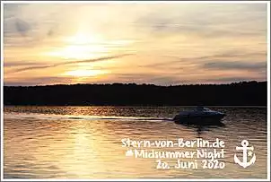 Klicken Sie auf die Grafik fr eine grere Ansicht

Name:	stern-von-berlin.de 2-20.JPG
Hits:	180
Gre:	61,8 KB
ID:	869932