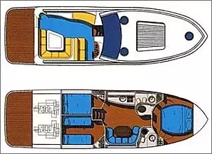 Klicken Sie auf die Grafik fr eine grere Ansicht

Name:	Floorplan.JPG
Hits:	143
Gre:	50,3 KB
ID:	869961