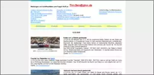 Klicken Sie auf die Grafik fr eine grere Ansicht

Name:	Screenshot_2020-02-14 Sensationelle Schiffsunfälle mit vielen Bildern(1).jpg
Hits:	123
Gre:	51,2 KB
ID:	870023