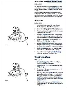 Klicken Sie auf die Grafik fr eine grere Ansicht

Name:	druck1.jpg
Hits:	220
Gre:	81,1 KB
ID:	870193