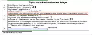 Klicken Sie auf die Grafik fr eine grere Ansicht

Name:	Eigentumsnachweis.jpg
Hits:	108
Gre:	57,0 KB
ID:	870223