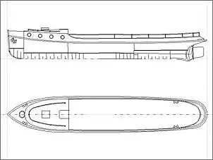 Klicken Sie auf die Grafik fr eine grere Ansicht

Name:	18 m TLO Basis 001.JPG
Hits:	265
Gre:	59,0 KB
ID:	870372