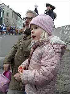 Klicken Sie auf die Grafik fr eine grere Ansicht

Name:	hackenheim 010.jpg
Hits:	147
Gre:	84,2 KB
ID:	870856