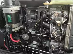 Klicken Sie auf die Grafik fr eine grere Ansicht

Name:	IMG_8871.jpg
Hits:	118
Gre:	90,5 KB
ID:	871114