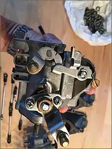 Klicken Sie auf die Grafik fr eine grere Ansicht

Name:	IMG_7337.jpg
Hits:	120
Gre:	58,8 KB
ID:	871115