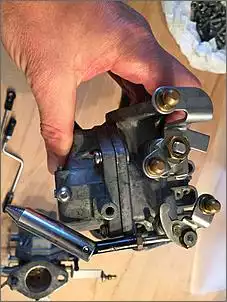 Klicken Sie auf die Grafik fr eine grere Ansicht

Name:	IMG_7336.jpg
Hits:	124
Gre:	64,9 KB
ID:	871116