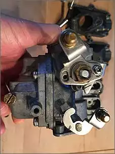 Klicken Sie auf die Grafik fr eine grere Ansicht

Name:	IMG_7335.jpg
Hits:	121
Gre:	55,0 KB
ID:	871117